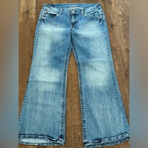 NWT American Eagle Jeans